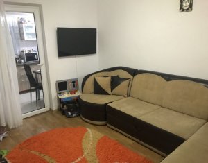 Apartment 3 rooms for sale in Cluj-napoca, zone Marasti