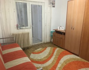 Apartament 3 camere, 65 mp, decomandat, Marasti, cu parcare