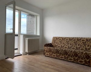 Appartement 2 chambres à vendre dans Cluj-napoca, zone Gheorgheni