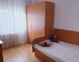 Appartement 3 chambres à vendre dans Cluj-napoca, zone Manastur