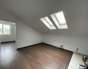 Appartement 2 chambres à vendre dans Cluj-napoca, zone Centru