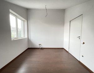 Appartement 2 chambres à vendre dans Cluj-napoca, zone Centru