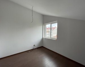 Appartement 2 chambres à vendre dans Cluj-napoca, zone Centru