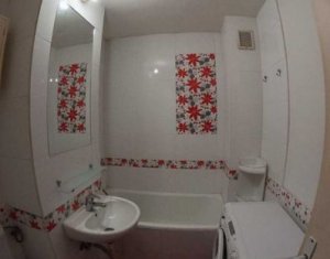 Studio for sale in Cluj-napoca, zone Marasti