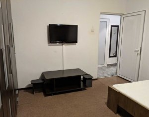 Appartement 2 chambres à vendre dans Cluj-napoca, zone Manastur