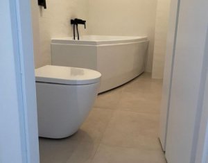 Appartement 3 chambres à vendre dans Cluj-napoca, zone Plopilor