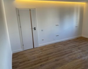 Apartment 3 rooms for sale in Cluj-napoca, zone Plopilor