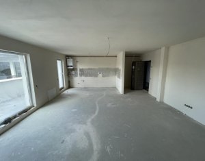 Appartement 2 chambres à vendre dans Cluj-napoca