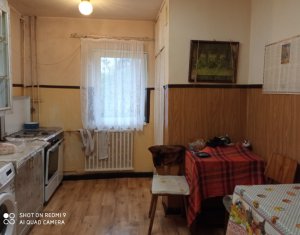 Apartament 4 camere, decomandat, etaj 3, cartier, Zorilor, zona USAMV