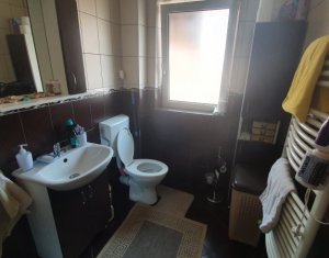 Apartament cu doua camere, decomandat, Muzeul Apei, Floresti