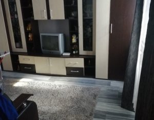 Apartament cu 3 camere + 2 balcoane, ultrafinisat, BIG, Manastur