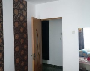 Apartment 3 rooms for sale in Cluj-napoca, zone Manastur