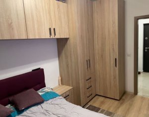 Appartement 3 chambres à vendre dans Cluj-napoca, zone Zorilor