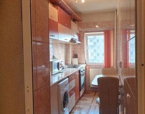 Appartement 1 chambres à vendre dans Cluj-napoca, zone Manastur