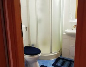 Apartment 4 rooms for sale in Cluj-napoca, zone Zorilor