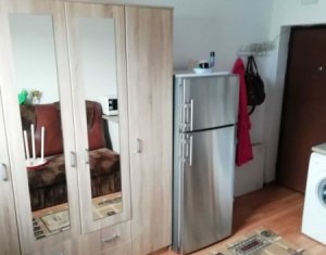 Apartment 1 rooms for sale in Cluj-napoca, zone Manastur