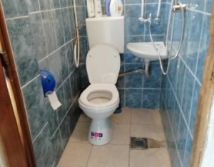 Appartement 1 chambres à vendre dans Cluj-napoca, zone Manastur