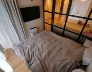 Apartment 1 rooms for sale in Cluj-napoca, zone Grigorescu