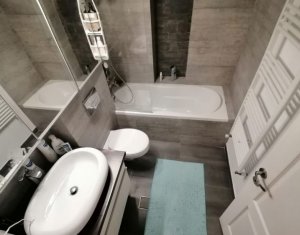 Appartement 1 chambres à vendre dans Cluj-napoca, zone Grigorescu