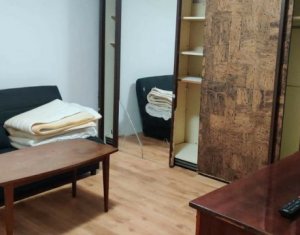 Apartment 1 rooms for sale in Cluj-napoca, zone Centru