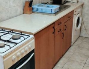 Appartement 1 chambres à vendre dans Cluj-napoca, zone Centru