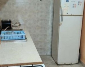 Apartment 1 rooms for sale in Cluj-napoca, zone Centru