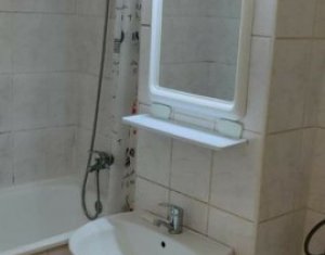 Apartment 1 rooms for sale in Cluj-napoca, zone Centru