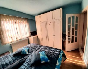 Appartement 3 chambres à vendre dans Cluj-napoca, zone Marasti