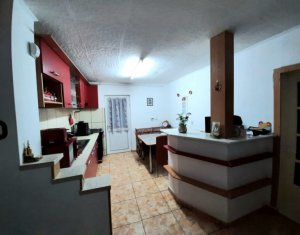 Vanzare apartament 3 camere, decomandat, zona Ciocarliei-Marasti