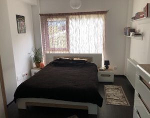 Appartement 2 chambres à vendre dans Cluj-napoca, zone Manastur