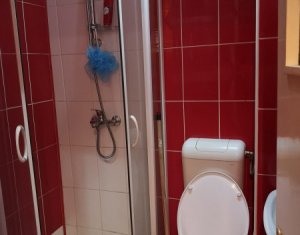 Appartement 3 chambres à vendre dans Cluj-napoca, zone Manastur