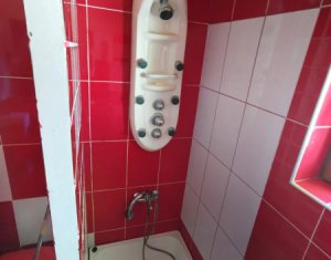 Appartement 3 chambres à vendre dans Cluj-napoca, zone Gheorgheni