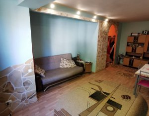 Apartment 3 rooms for sale in Cluj-napoca, zone Gheorgheni