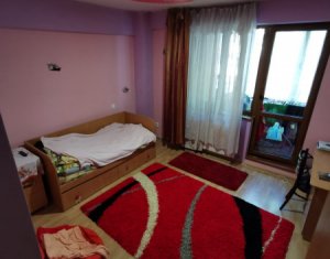 Apartment 3 rooms for sale in Cluj-napoca, zone Gheorgheni