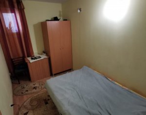 Apartament 3 camere, 75mp, bloc nou, Gheorgheni, parcare subterana