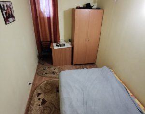 Apartament 3 camere, 75mp, bloc nou, Gheorgheni, parcare subterana