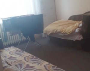 Appartement 2 chambres à vendre dans Cluj-napoca, zone Manastur