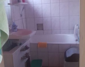 Appartement 2 chambres à vendre dans Cluj-napoca, zone Manastur