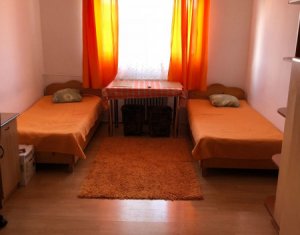 Apartment 1 rooms for sale in Cluj-napoca, zone Gruia