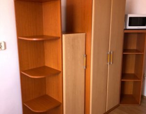 Apartment 1 rooms for sale in Cluj-napoca, zone Gruia