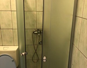 Appartement 1 chambres à vendre dans Cluj-napoca, zone Gruia