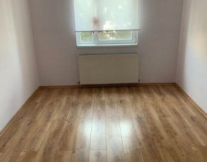 Appartement 3 chambres à vendre dans Cluj-napoca, zone Marasti