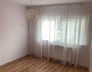 Apartament 3 camere 58 mp, parcare, Marasti