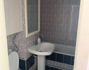 Apartament 3 camere 58 mp, parcare, Marasti