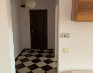 Apartament 3 camere 58 mp, parcare, Marasti