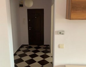 Appartement 3 chambres à vendre dans Cluj-napoca, zone Marasti