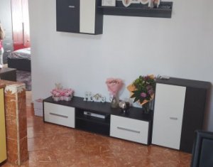 Vanzare apartament 2 camere, decomandat, Manastur