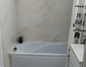 Appartement 2 chambres à vendre dans Cluj-napoca, zone Manastur