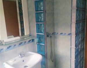 Appartement 1 chambres à vendre dans Cluj-napoca, zone Intre Lacuri