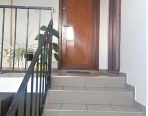 Appartement 1 chambres à vendre dans Cluj-napoca, zone Intre Lacuri